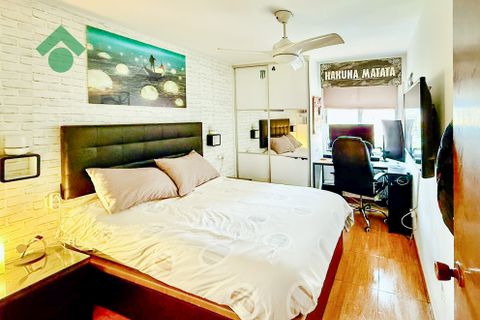 Lejlighed i Almunecar, Granada, Almunecar - € 174.900 | Ref: C1749S - foto 8